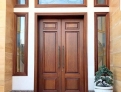 Gỗ dầu đồng Long Điền