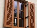 Gỗ dầu Bà Rịa